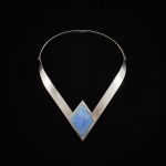 1280 1331 Halsband